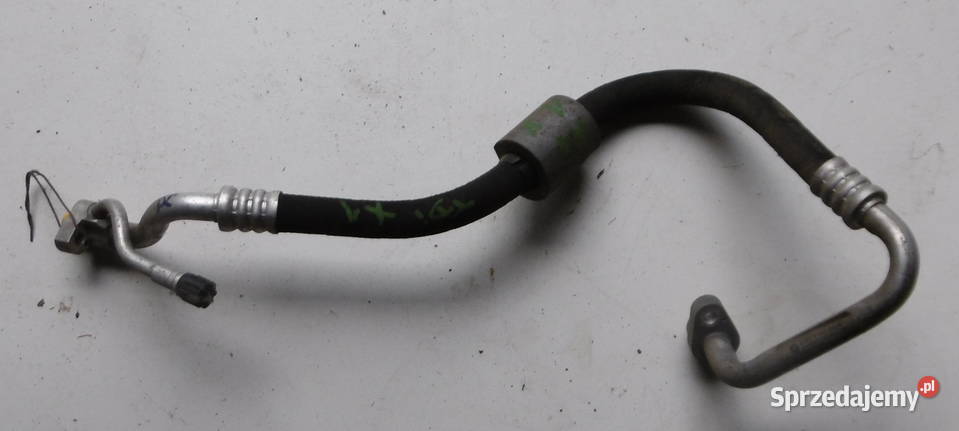 Przewód klimatyzacji 64504250404 Bmw Mikołów