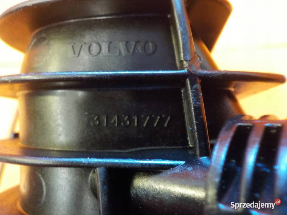 VOLVO S60 S80 V40 V60 V70 XC60 20 T T5 15r mazowieckie Suków