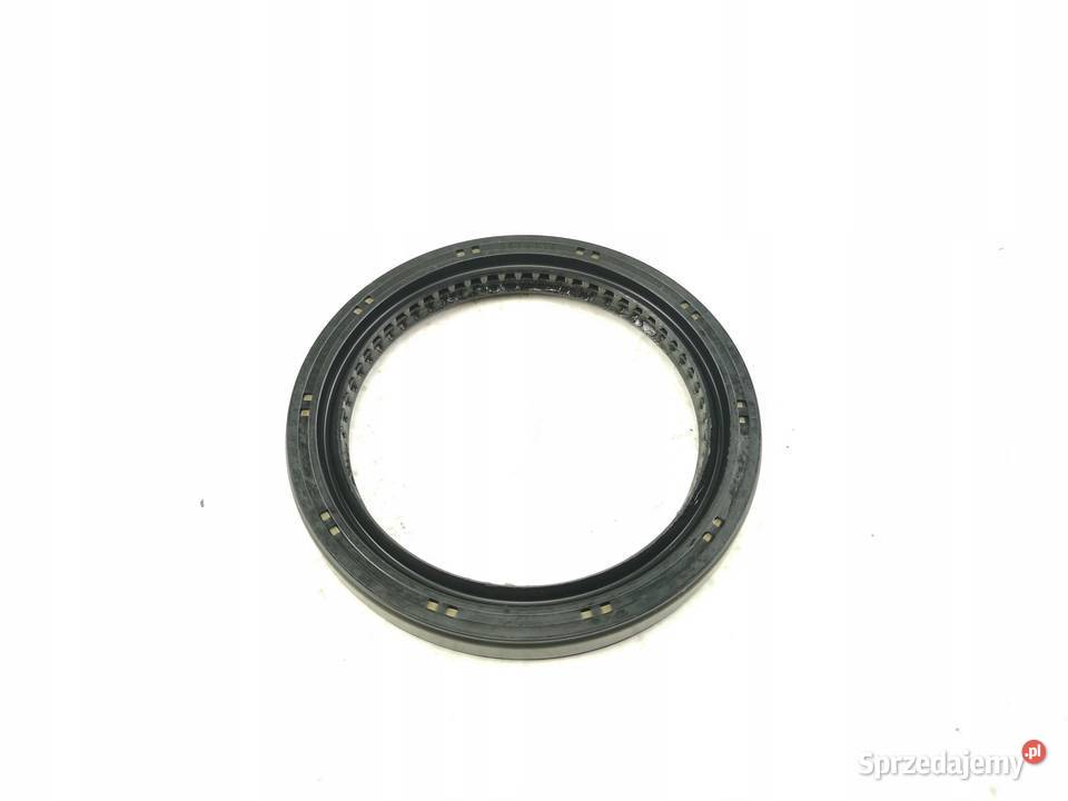 USZCZELNIACZ PIASTY TYŁ SUBARU IMPREZA II 00 ASO