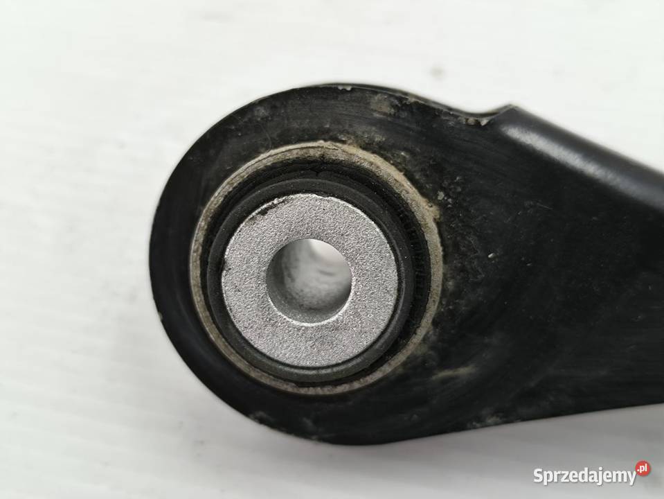 WAHACZ TYŁ BMW F20 F21 6792533 osobowe sprzedam