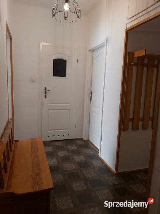 Dubois Śródmieście