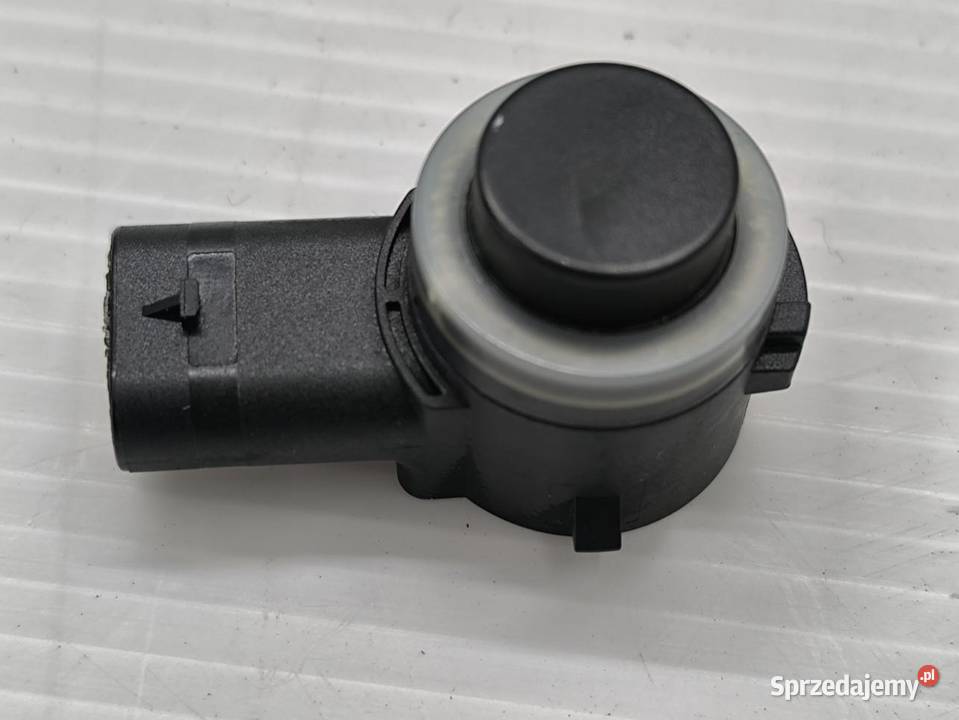 CZUJNIK PARKOWANIA PDC VOLKSWAGEN OE 5Q0919275B osobowe