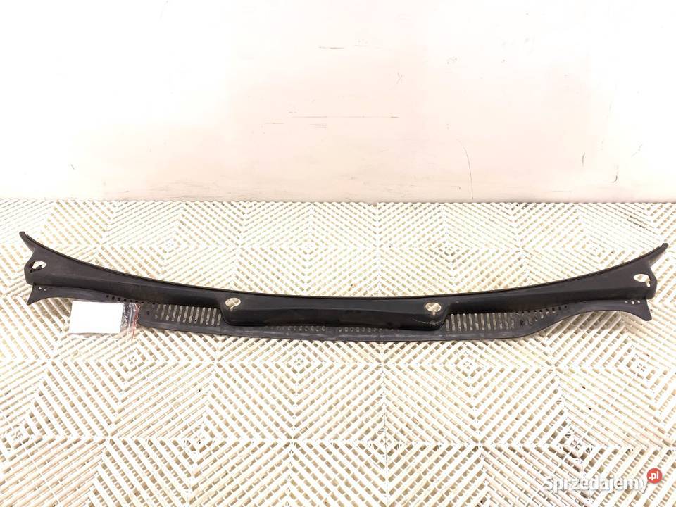 PODSZYBIE VW CADDY III 2K0819403 Minivan 0415