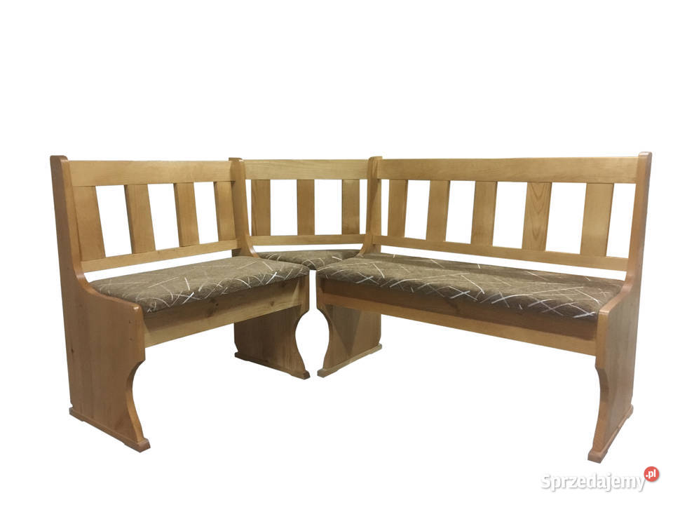 NAROZNIK KUCHENNY ŁAWA NAROZNA 37 NOWY 150cm małopolskie Jordanów sprzedam