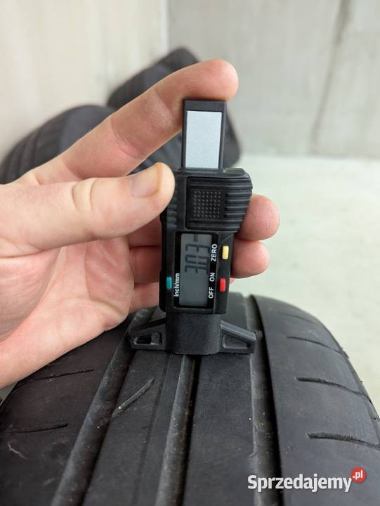 Koła 4x100 18565R15 Orginalne Renault Dacia Koła Kielce