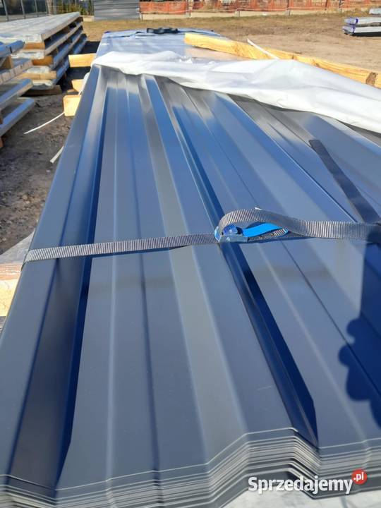 T7 T18 różne kolory do kontaktu Szczecinek