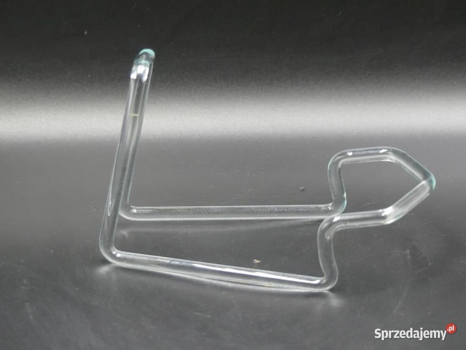 Stojak ekspozytor na zestawy śniadaniowe Poznań sprzedam