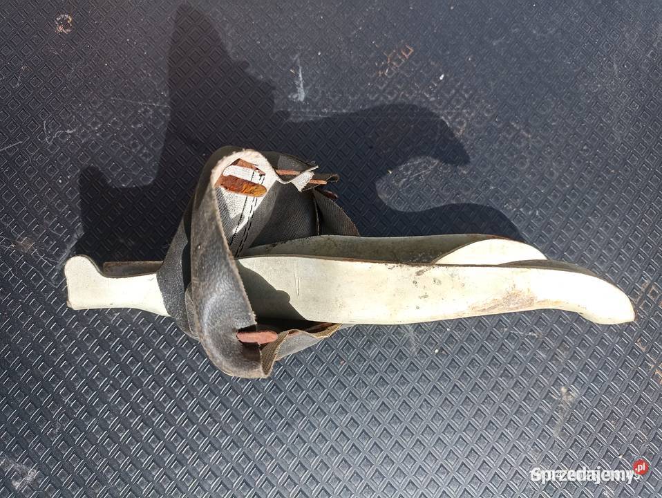 łapa sprzęgła do mercedes T1 kaczka bus Wrocław
