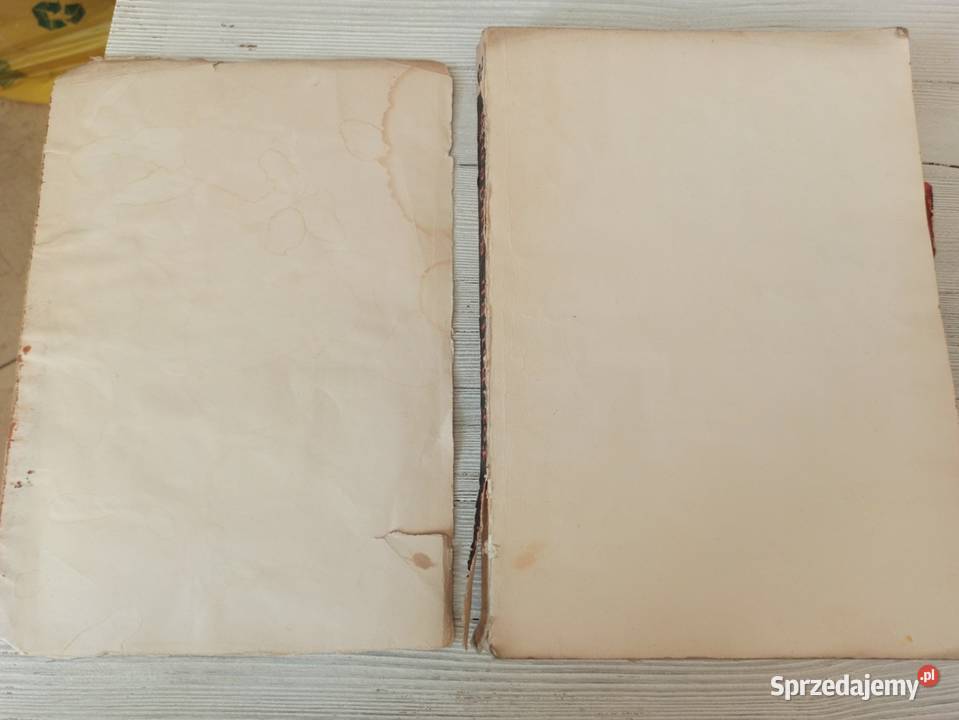 English for Polish Students Reszkiewicz Bielsko-Biała