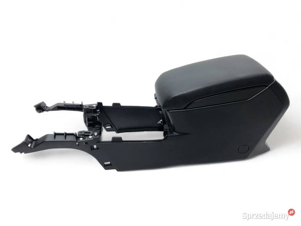 SUBARU OUTBACK IV LEGACY V 2010 PODŁOKIETNIK Skarżysko-Kamienna sprzedam