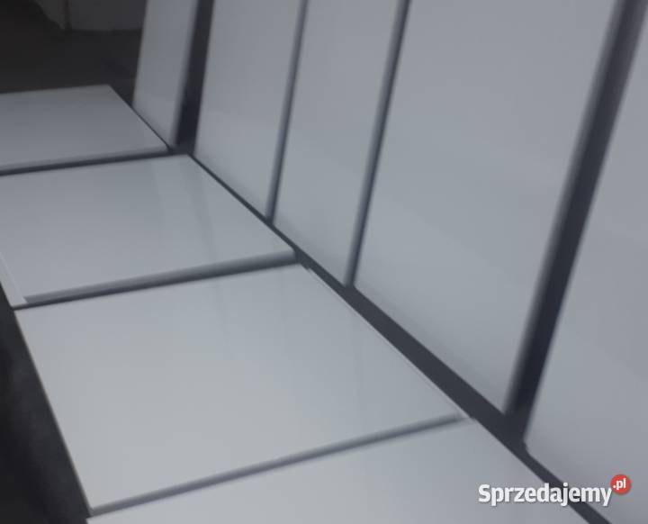 Lakierowanie frontów mdf Warszawa sprzedam