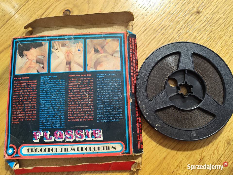 Szpule całość ze zdjęć Łódź