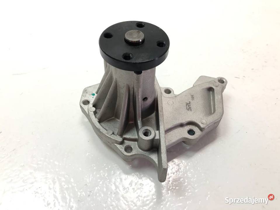 FORD FOCUS I MK1 14 16V 16 16V 19982004 POMPA osobowe Skarżysko-Kamienna