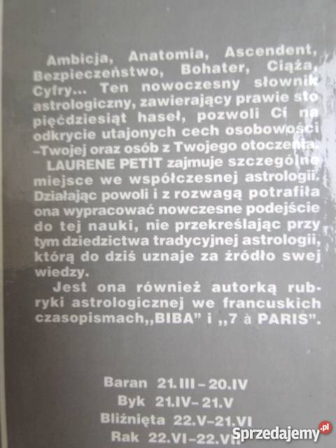 WAGA wszystko o ludziach spod tego znaku