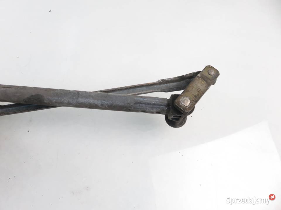 MECHANIZM WYCIERACZEK VW TRANSPORTER T4