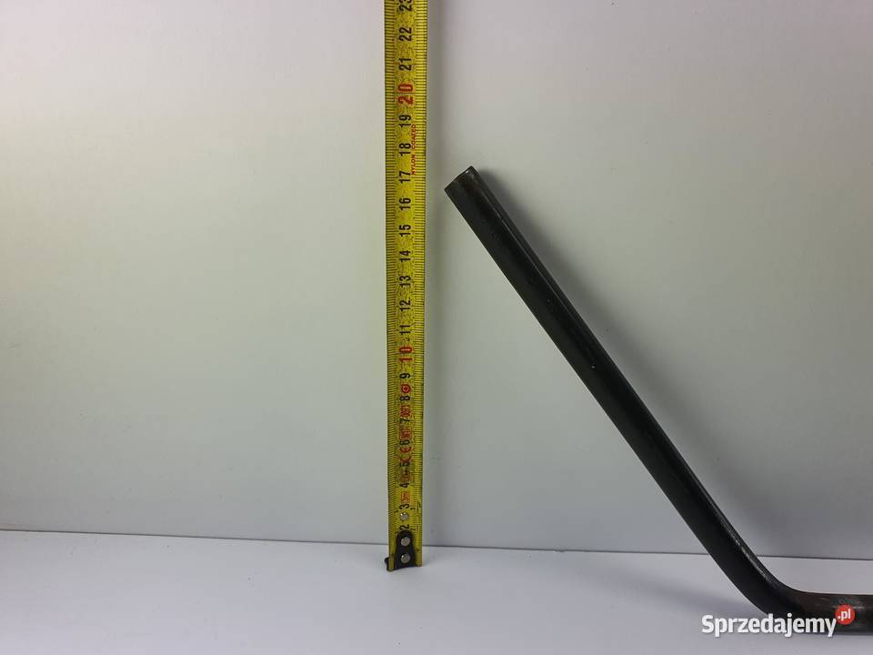 Stabilizator Drazek Stabilizatora Polaris Rmk