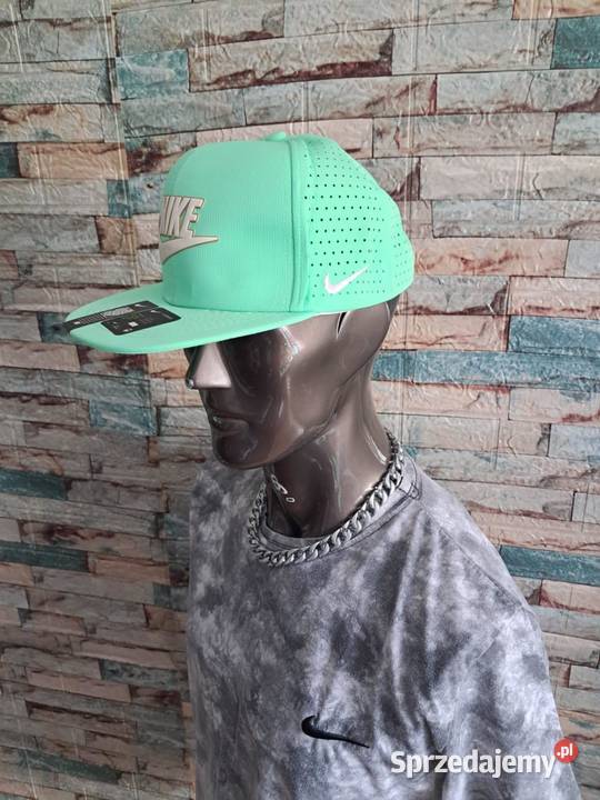ultra lekkie czapki fullcap unisex 75
