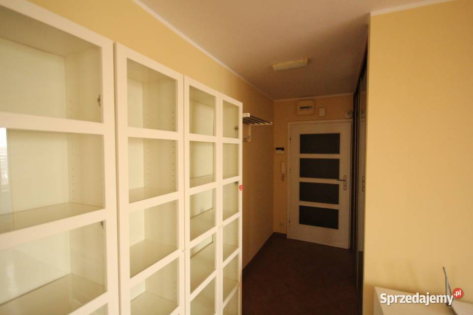 3pok 75met Gajowej BALKONKOMÓRKAGARAŻ Wrocław