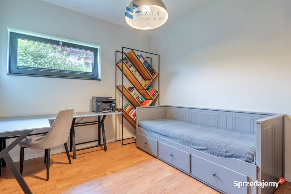 Sprzedaż domu wolnostojącego Ostróda Hanki wolnostojący warmińsko-mazurskie