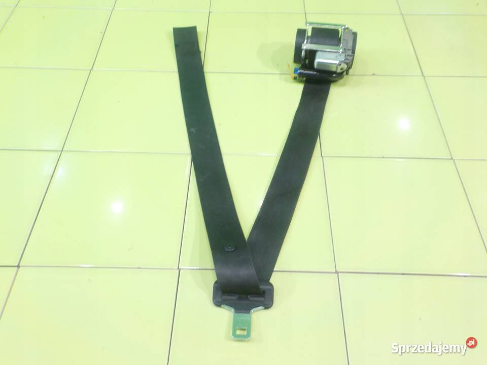 PEUGEOT 308 I CC 16 B 09r CABRIO 2D pas Suków