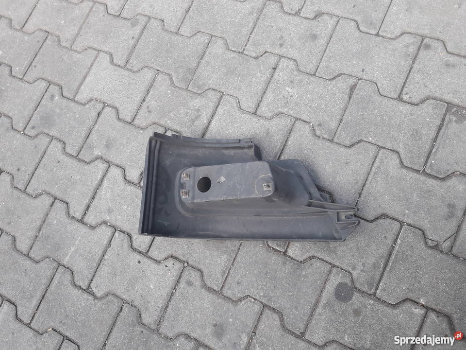 9738800005 OWIEWKA OBUDOWA KIERUNKOWSKAZU Częstochowa