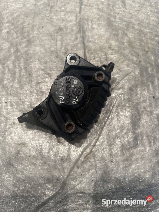 BMW K1200 RS K589 zacisk hamulcowy tył tylny