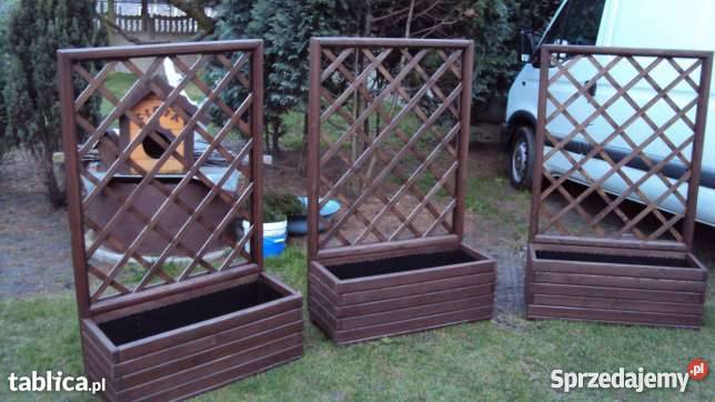 DONICE I WYROBY DREWNIANE POD WYMIAR CENY Kalisz