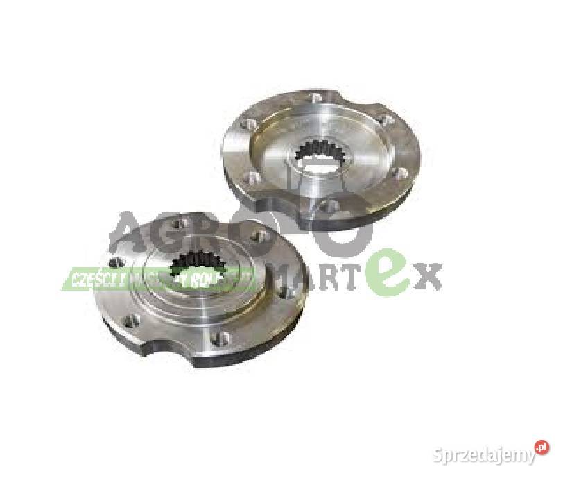 0009356660 009356660 09356660 9356660 PIASTA