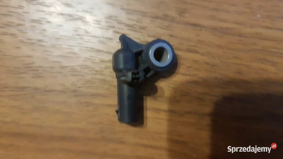 Audi VW skoda seat czujnik uderzenia 1S0959351