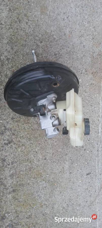 Klapa bagaznika zderzak blotnik tyl slupek prog podkarpackie Radomyśl Wielki