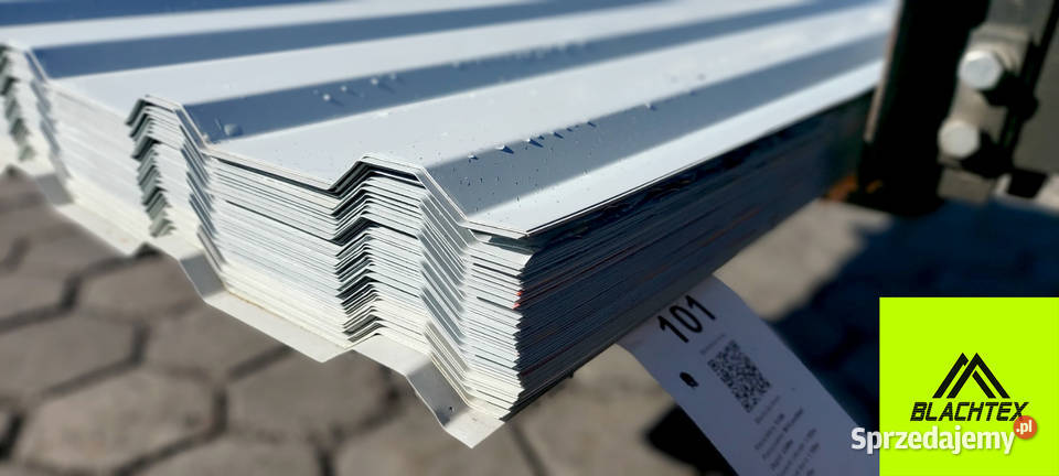 Ceny 24 do 26 Tanie Blachy 2 do 4 m dł 06mm Lublin