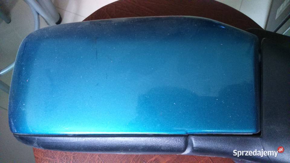 lusterko elektryczne podgrzewane prawe lewe Pozostałe Bydgoszcz