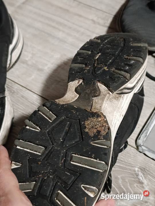 adidasy robocze rozmiar 39
