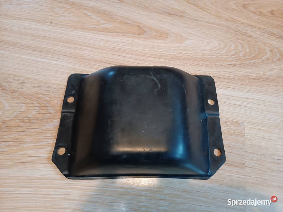 Oryginalna osłona lampy Fiat 125p Oświetlenie Wrocław