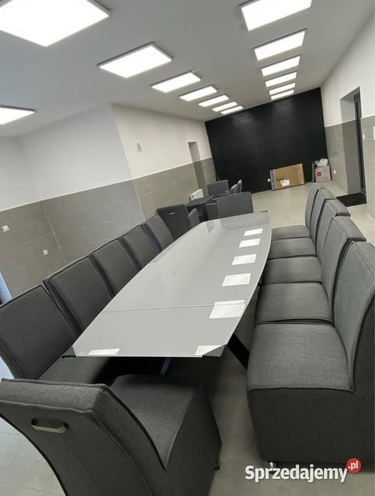 200m OPOLE WROCŁAWSKA KAROLINKA TOP klimatyzacja sprzedam