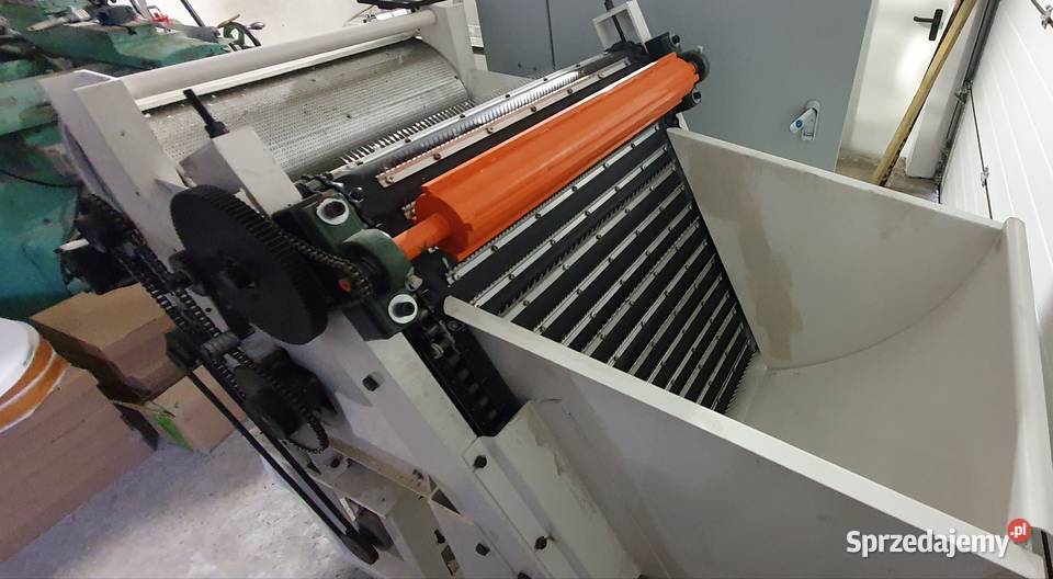 SUPER mini mark 8 baby czytaj opis Biznes i Przemysł Toruń