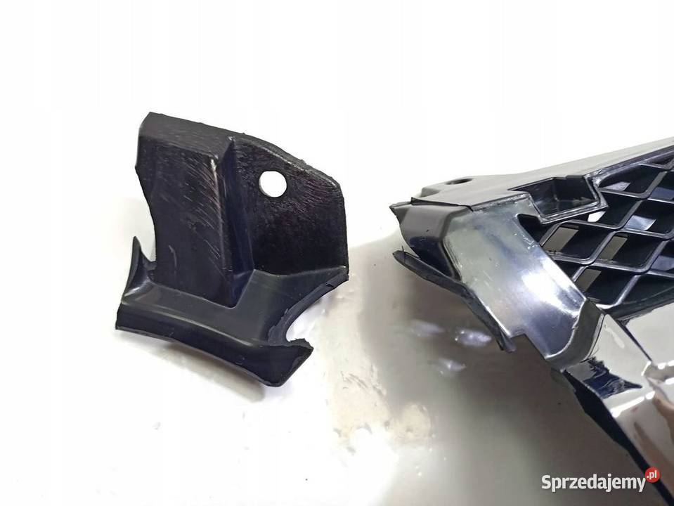Chevrolet Aveo T250 0611 SEDAN ATRAPA GRILL świętokrzyskie Skarżysko-Kamienna sprzedam