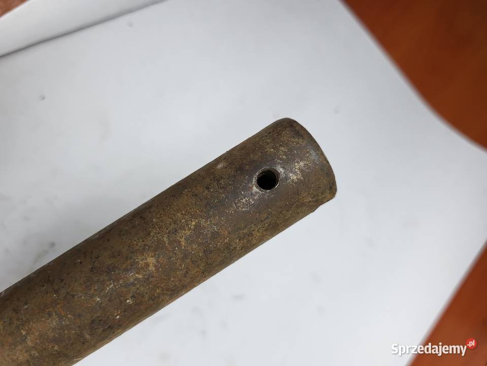 pompka shl wfm wsk sokół junak podkowa moj dkw Rybnik