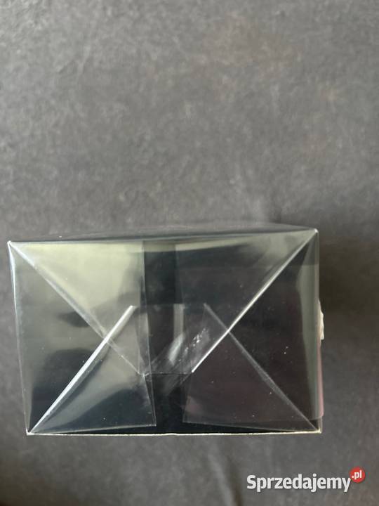 Valentino 100 ml nowe zafoliowane nieużywane Słupsk sprzedam