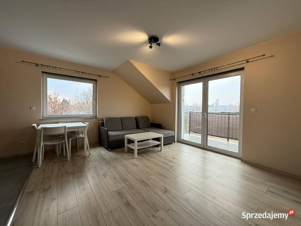 Mieszkanie 45metrów 2100 Miejsce postojowe Opole sprzedam