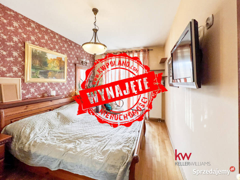 wynajmu mieszkania Wrocław 5262m2 2 pokojowe dolnośląskie