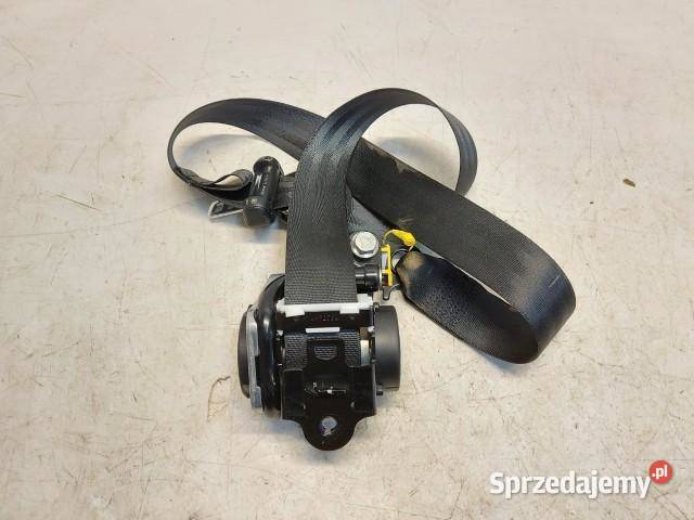 Cherry Omoda 5 Pas bezpieczeństwa przód lewy Pasy bezpieczeństwa