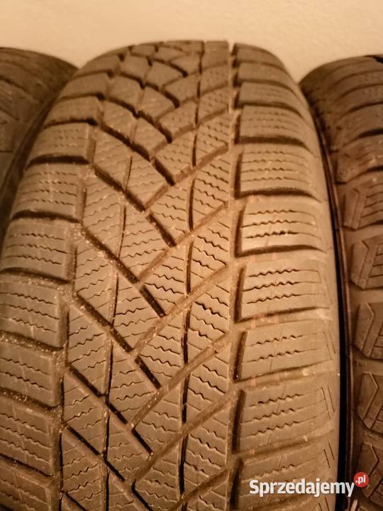 Matador Nordicca 18565 r15opony zimowezimówki 65
