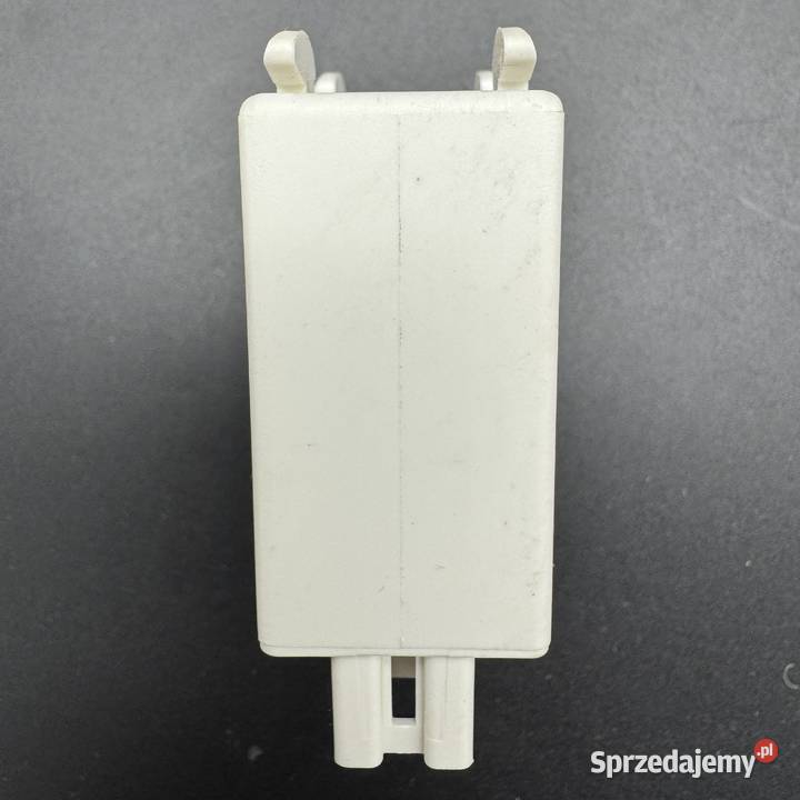 Przekaźniki grzałki Miele MN5870220 Jasienica