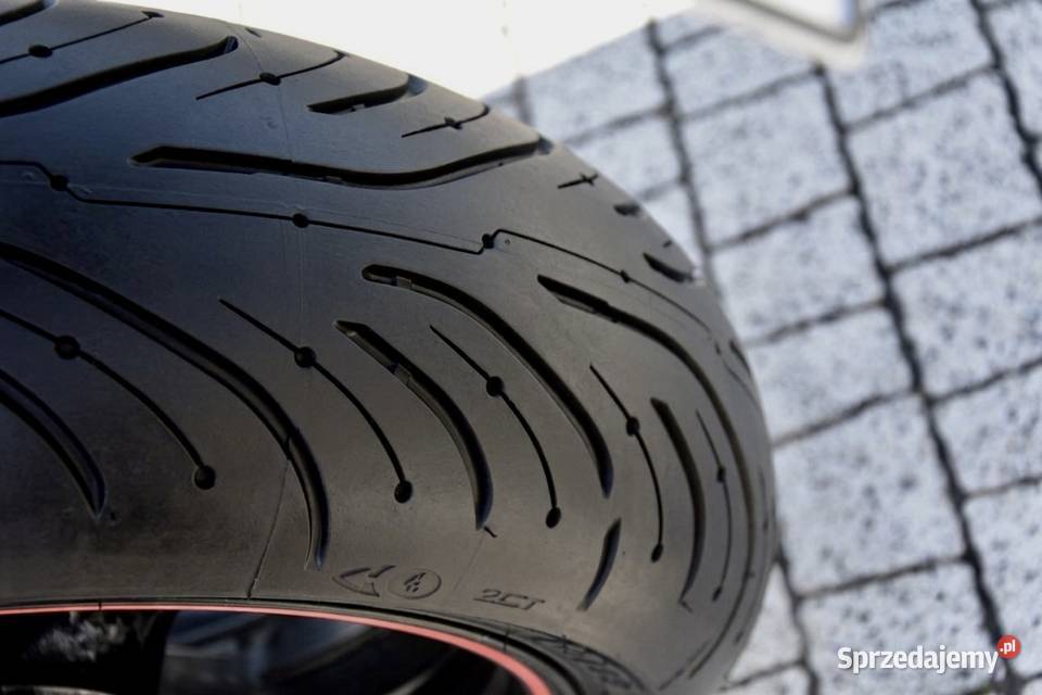 Kawasaki Versys 1000 2020 r 120 73 benzyna Krościenko Wyżne sprzedam