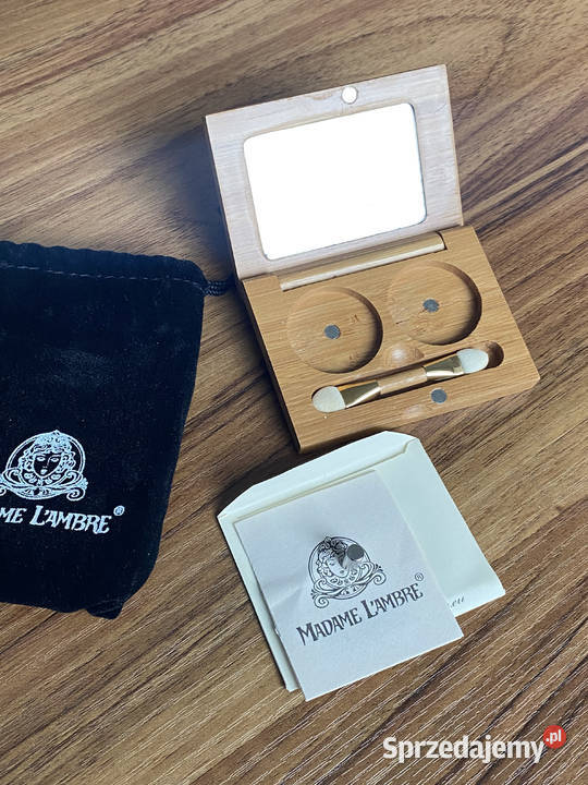 Syndyk sprzeda komponenty półprodukty surowce Sopot