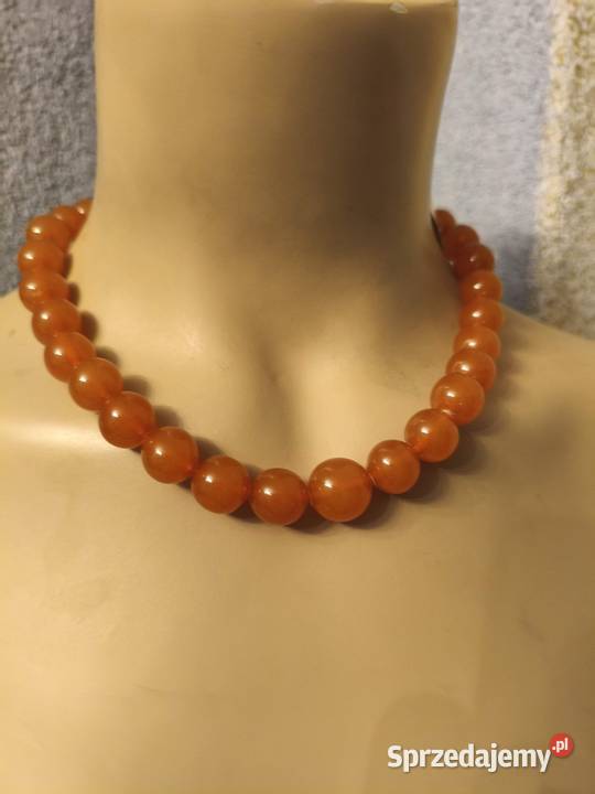 Kolia Bursztyn Vintage