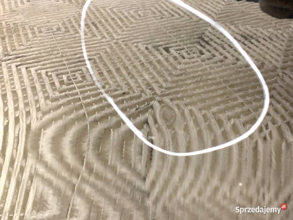 DRZWI LEWY PRZÓD RENAULT CLIO IV Hatchback