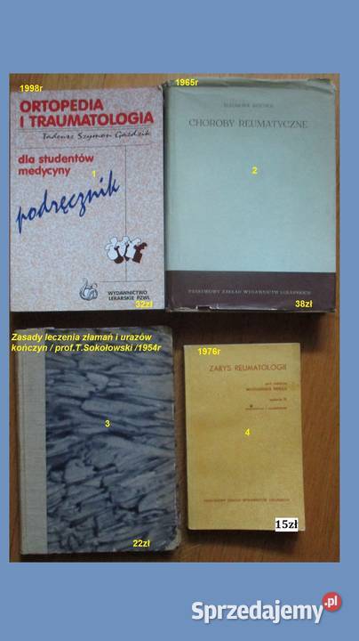 Fizjoterapia Weiss Zembaty kinezyterapia