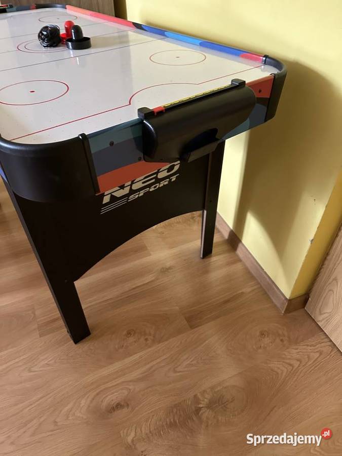 Sprzedam cymbergaj nowy Trzebnica